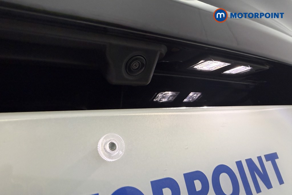 Audi A5 Sport Automatic Petrol Hatchback - Stock Number (1633693) - 29th supplementary image