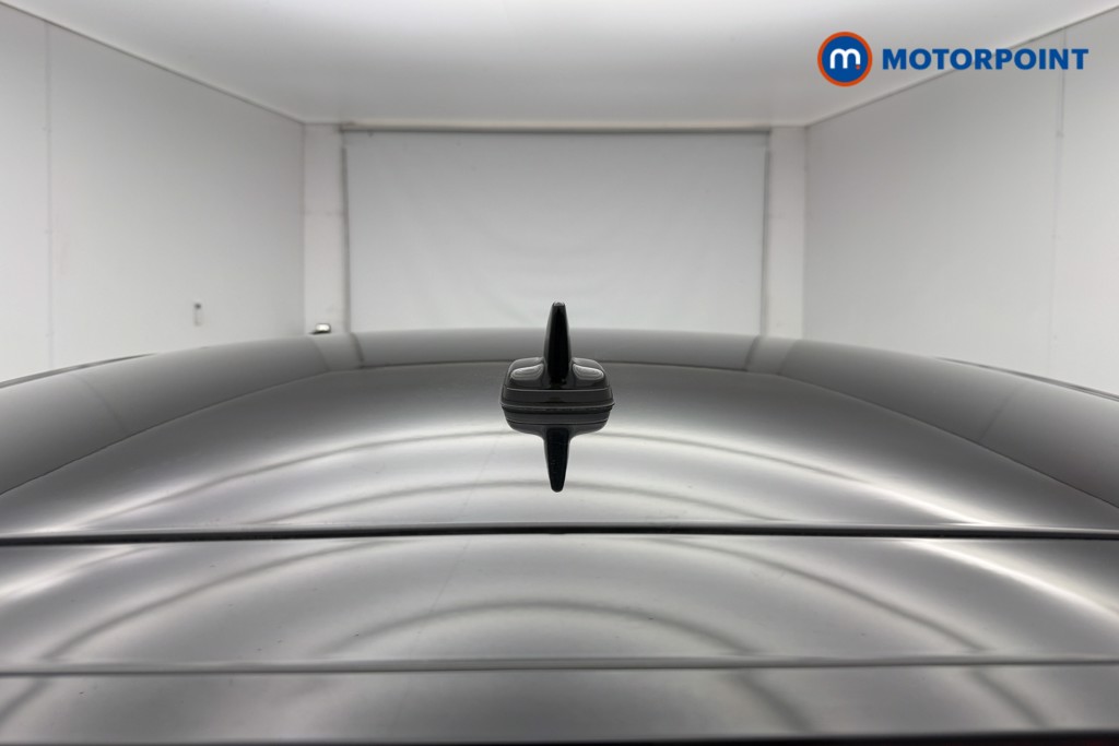 Audi A5 Sport Automatic Petrol Hatchback - Stock Number (1633693) - 30th supplementary image