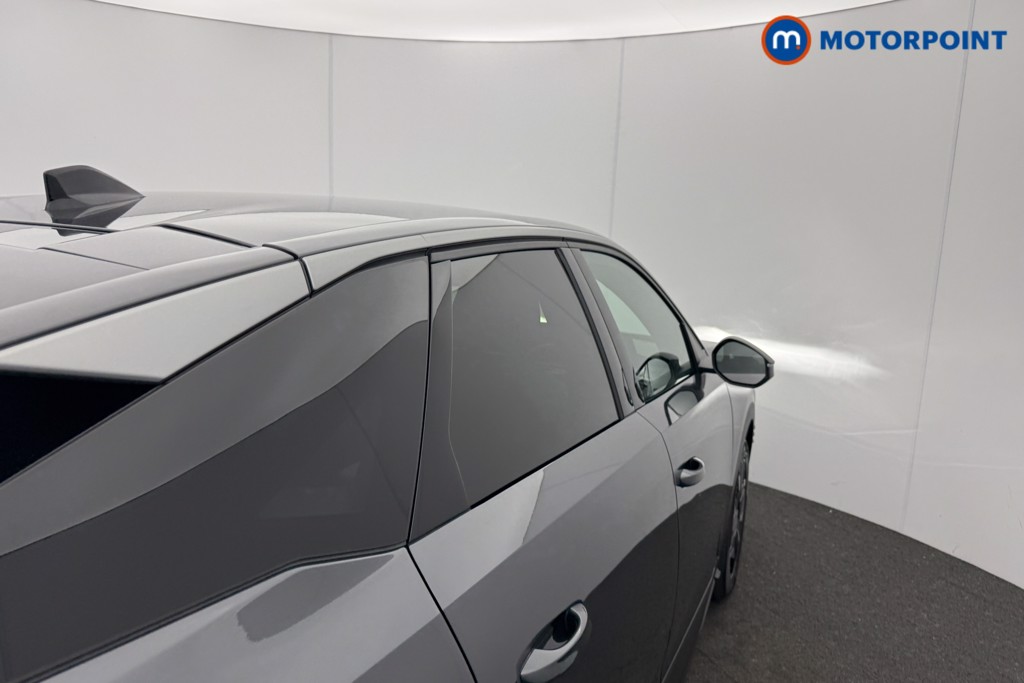 Peugeot 3008 Allure Automatic Petrol SUV - Stock Number (1633831) - 14th supplementary image