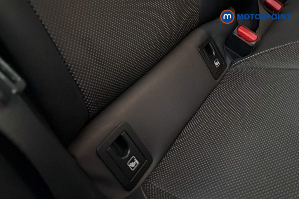 Toyota Corolla Excel Automatic Petrol-Electric Hybrid Hatchback - Stock Number (1634025) - 29th supplementary image