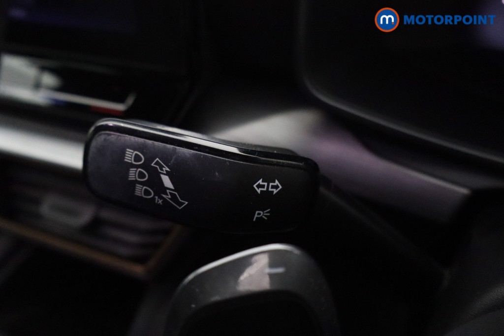 Cupra Formentor V2 Automatic Petrol SUV - Stock Number (1634228) - 14th supplementary image