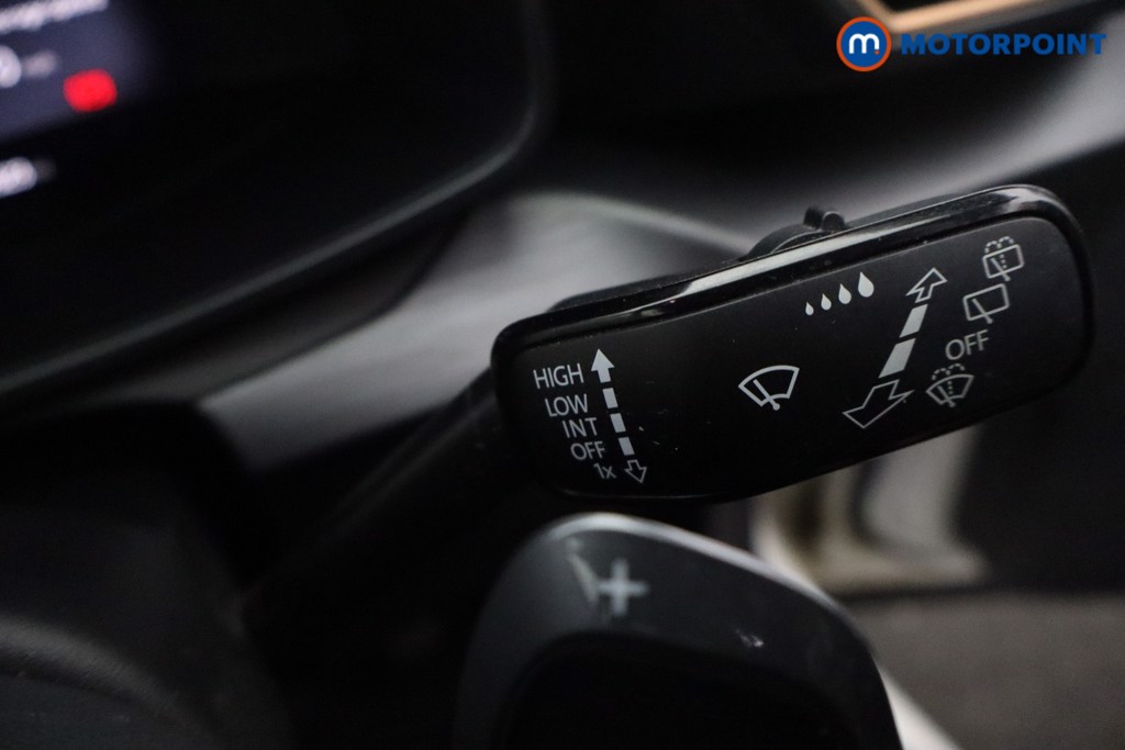 Cupra Formentor V2 Automatic Petrol SUV - Stock Number (1634228) - 15th supplementary image