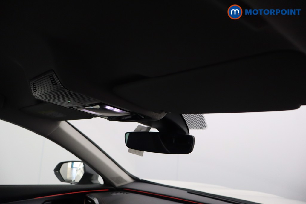 Cupra Formentor V2 Automatic Petrol SUV - Stock Number (1634228) - 17th supplementary image