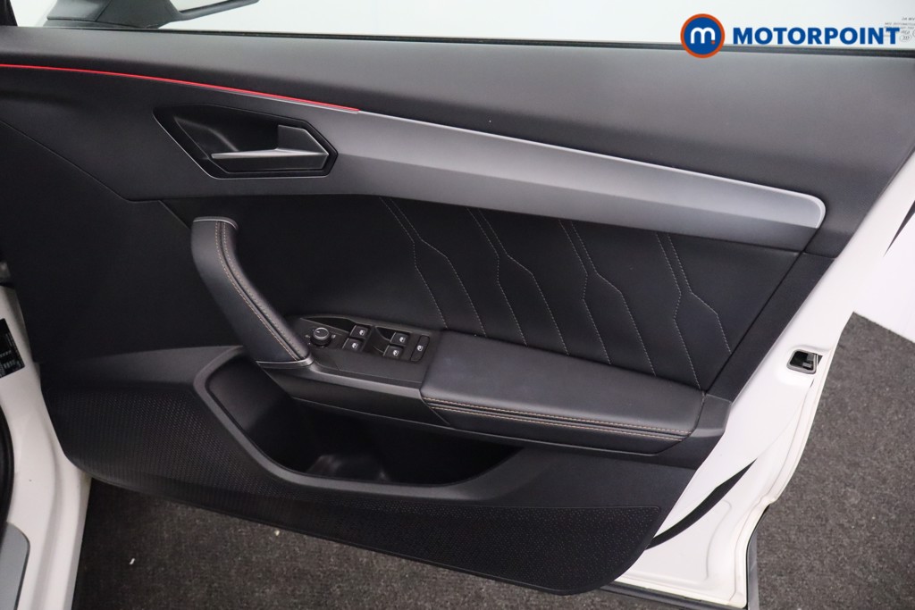 Cupra Formentor V2 Automatic Petrol SUV - Stock Number (1634228) - 19th supplementary image