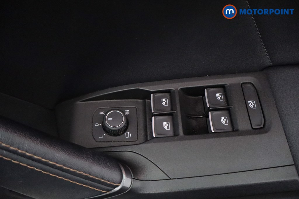 Cupra Formentor V2 Automatic Petrol SUV - Stock Number (1634228) - 20th supplementary image