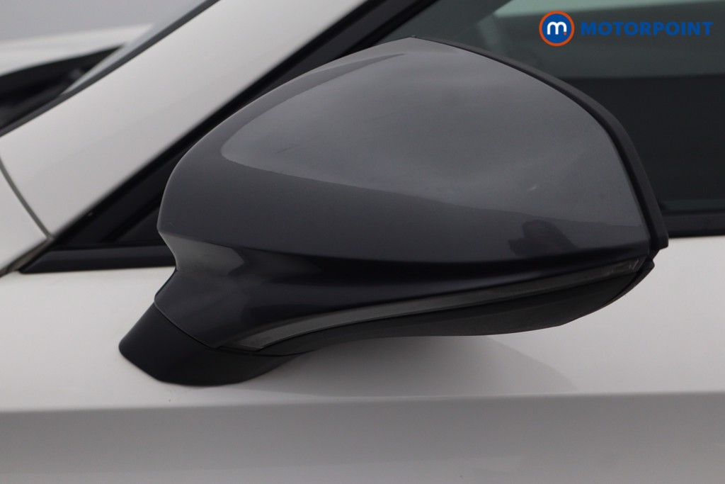 Cupra Formentor V2 Automatic Petrol SUV - Stock Number (1634228) - 26th supplementary image