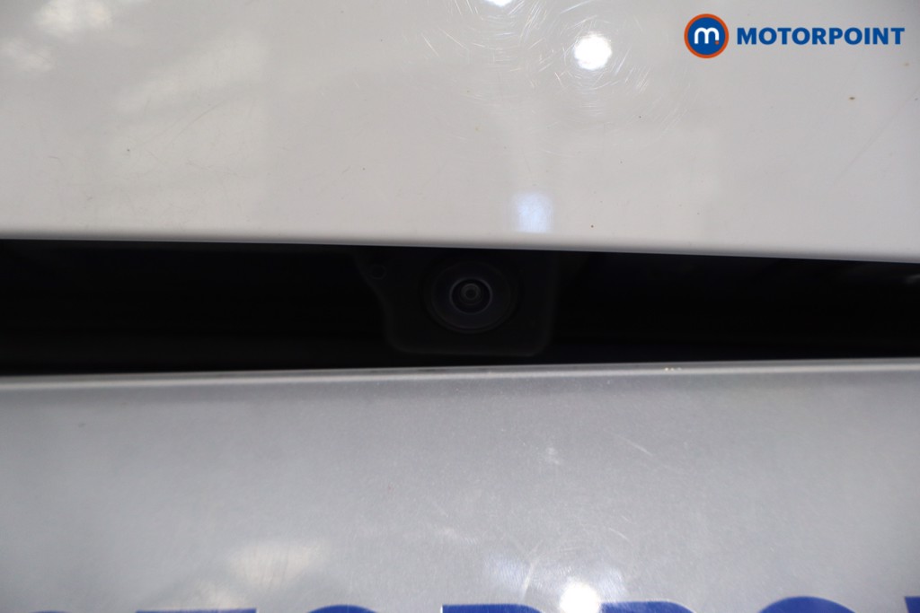 Cupra Formentor V2 Automatic Petrol SUV - Stock Number (1634228) - 34th supplementary image