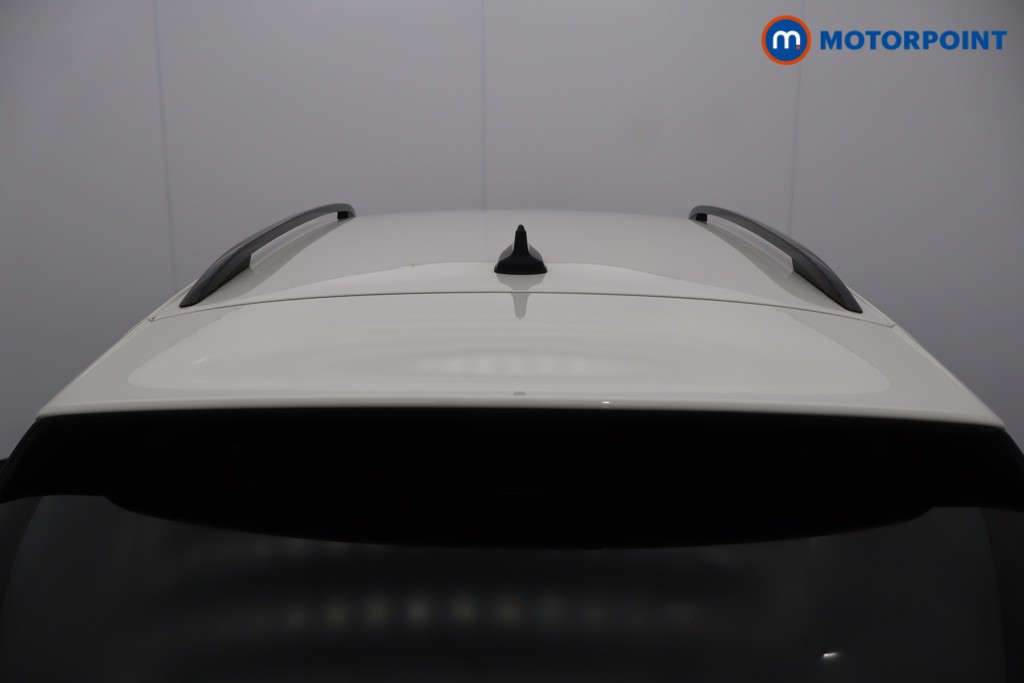 Cupra Formentor V2 Automatic Petrol SUV - Stock Number (1634228) - 35th supplementary image