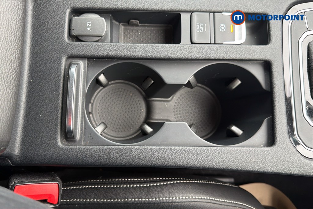 Volkswagen Passat GTE Automatic Petrol Plug-In Hybrid Estate - Stock Number (1634442) - 16th supplementary image