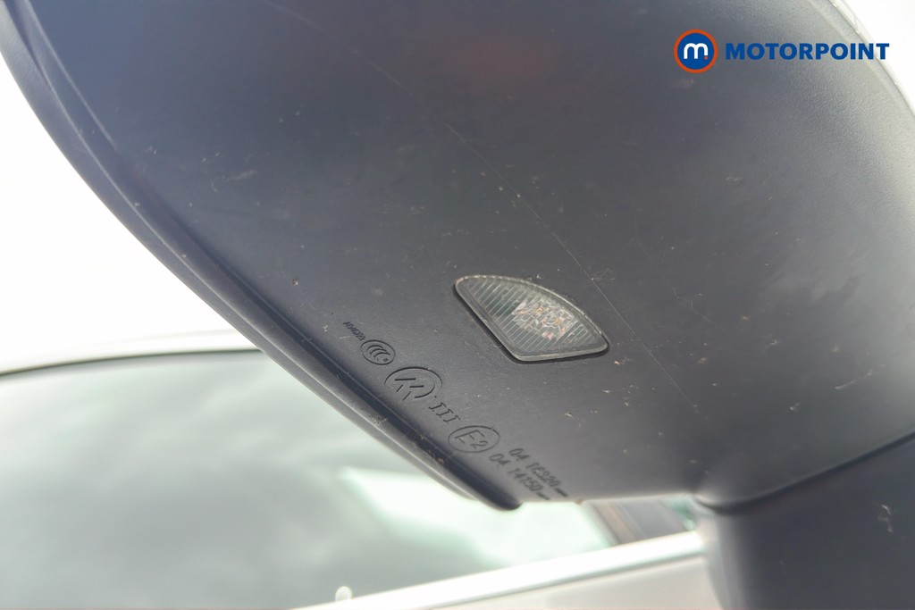 Volkswagen Passat GTE Automatic Petrol Plug-In Hybrid Estate - Stock Number (1634442) - 26th supplementary image