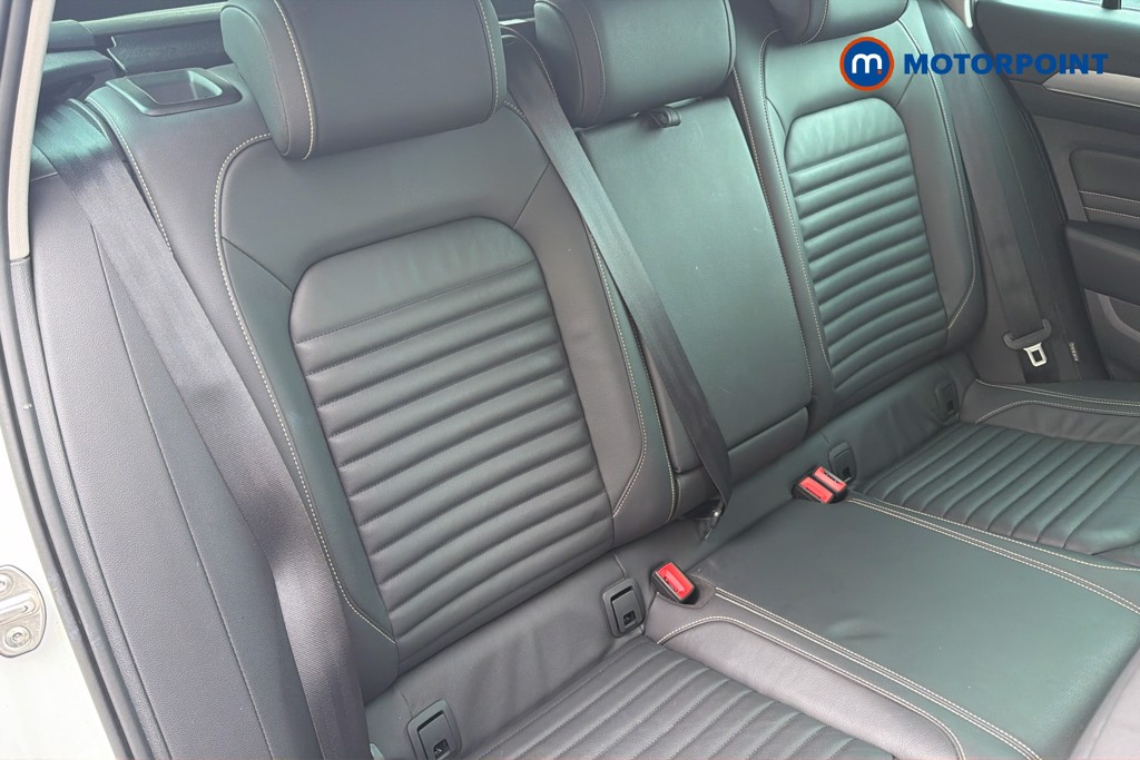Volkswagen Passat GTE Automatic Petrol Plug-In Hybrid Estate - Stock Number (1634442) - 28th supplementary image