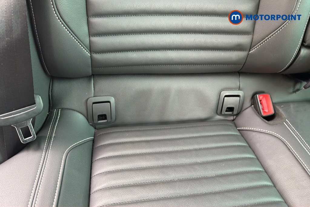 Volkswagen Passat GTE Automatic Petrol Plug-In Hybrid Estate - Stock Number (1634442) - 29th supplementary image