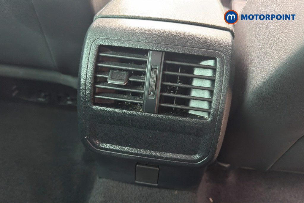 Volkswagen Passat GTE Automatic Petrol Plug-In Hybrid Estate - Stock Number (1634442) - 30th supplementary image