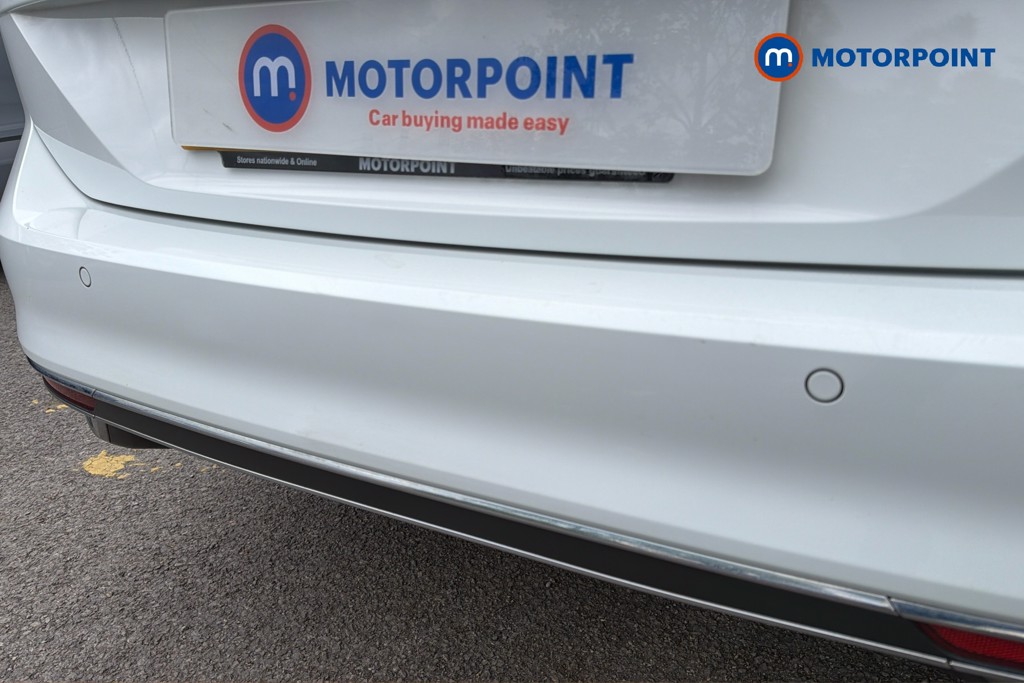 Volkswagen Passat GTE Automatic Petrol Plug-In Hybrid Estate - Stock Number (1634442) - 40th supplementary image