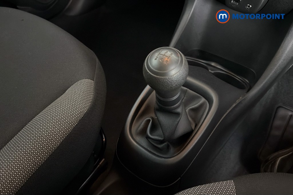 Toyota Aygo X Manual Petrol Hatchback - Stock Number (1634527) - 15th supplementary image