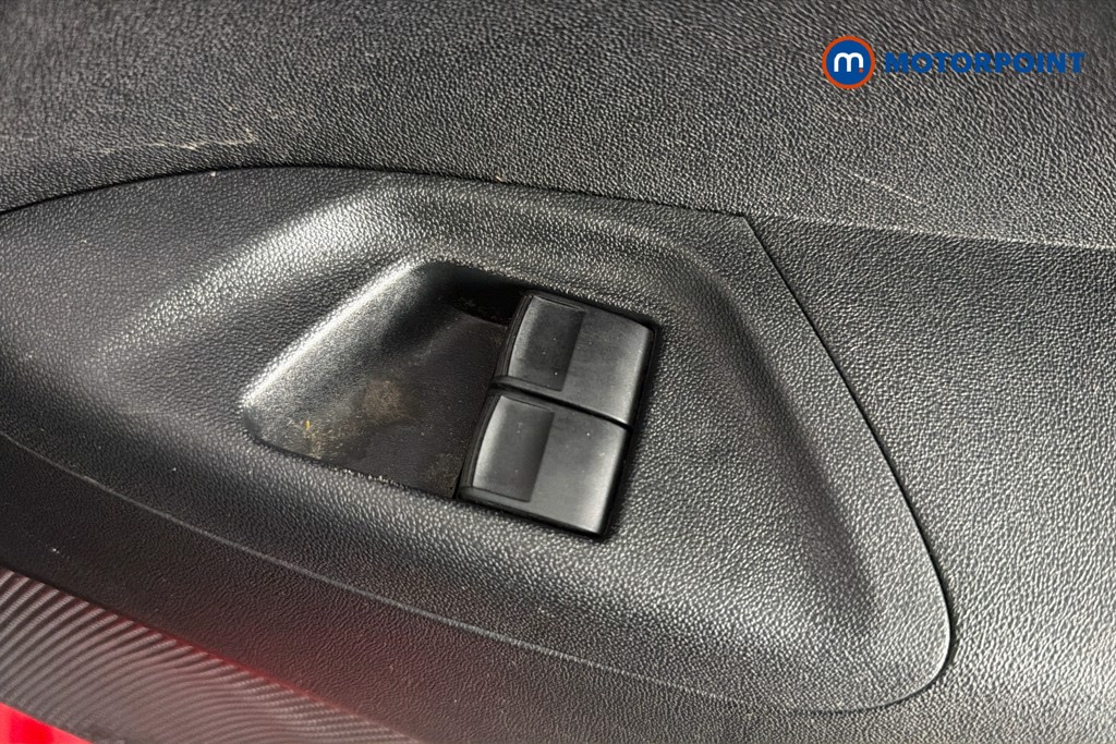 Toyota Aygo X Manual Petrol Hatchback - Stock Number (1634527) - 20th supplementary image