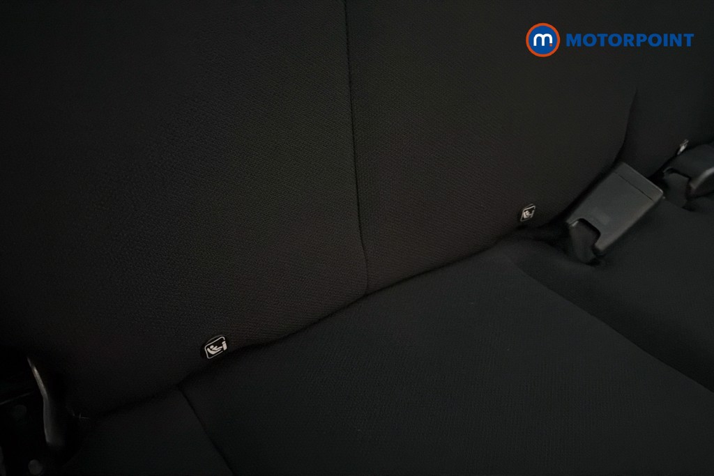 Toyota Aygo X Manual Petrol Hatchback - Stock Number (1634527) - 29th supplementary image
