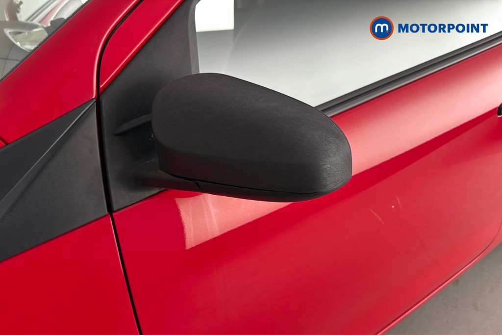 Toyota Aygo X Manual Petrol Hatchback - Stock Number (1634527) - 43rd supplementary image