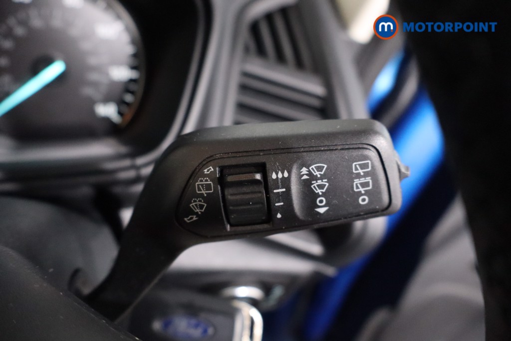 Ford Ecosport Active Manual Petrol SUV - Stock Number (1634569) - 15th supplementary image