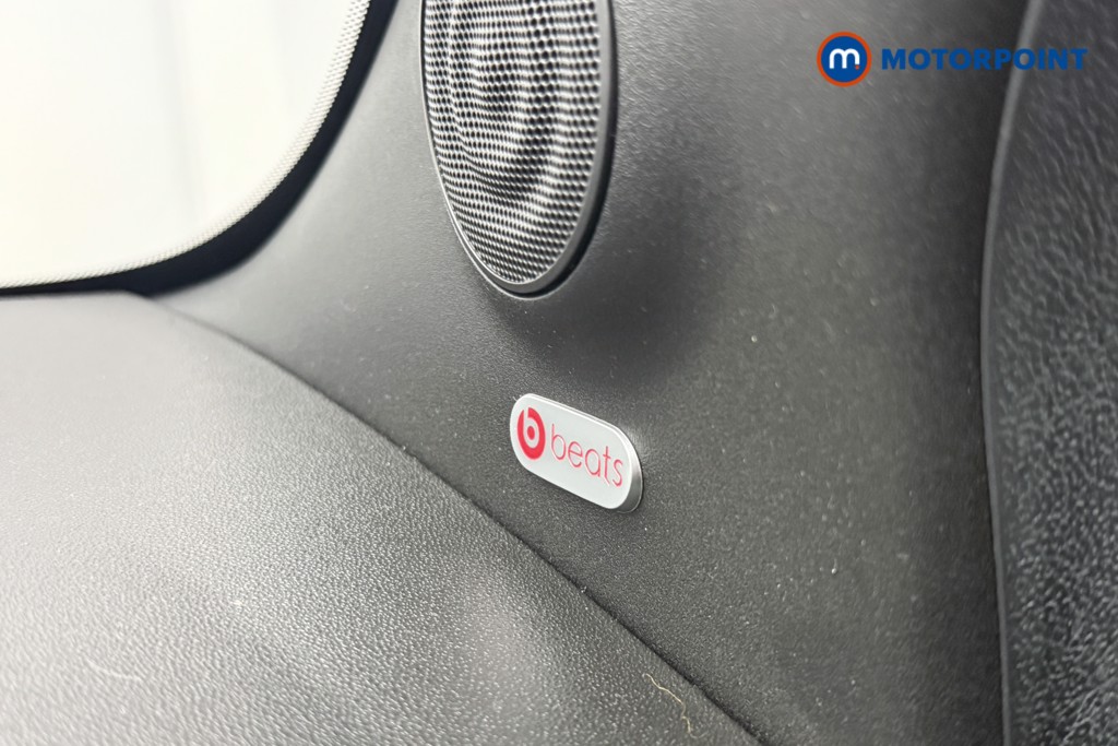 Abarth 595 Competizione Manual Petrol Hatchback - Stock Number (1634740) - 17th supplementary image