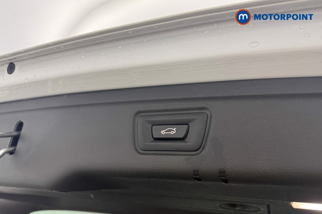 BMW 3 Series M Sport Automatic Petrol Estate - Stock Number (1634810) - 6th supplementary image