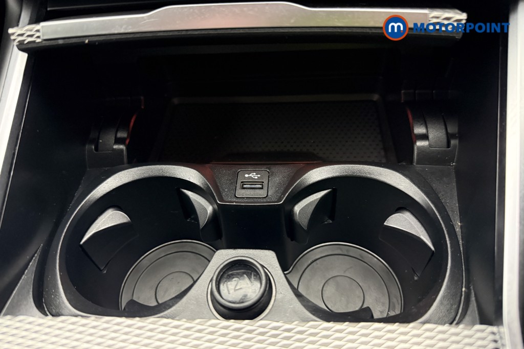 BMW 3 Series M Sport Automatic Petrol Estate - Stock Number (1634810) - 15th supplementary image