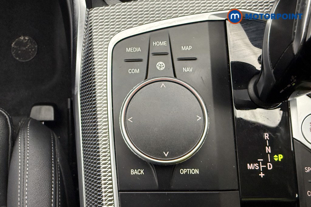BMW 3 Series M Sport Automatic Petrol Estate - Stock Number (1634810) - 16th supplementary image
