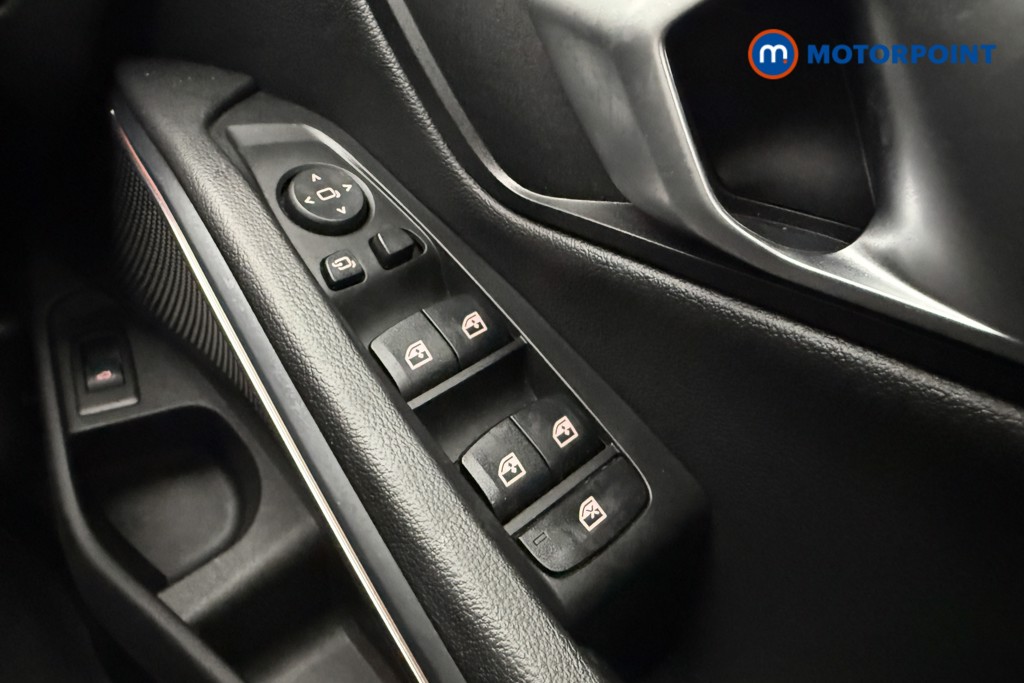 BMW 3 Series M Sport Automatic Petrol Estate - Stock Number (1634810) - 18th supplementary image