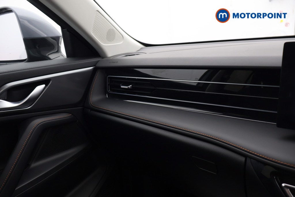 Mg Motor Uk HS Trophy Automatic Petrol-Electric Hybrid SUV - Stock Number (1634837) - 8th supplementary image