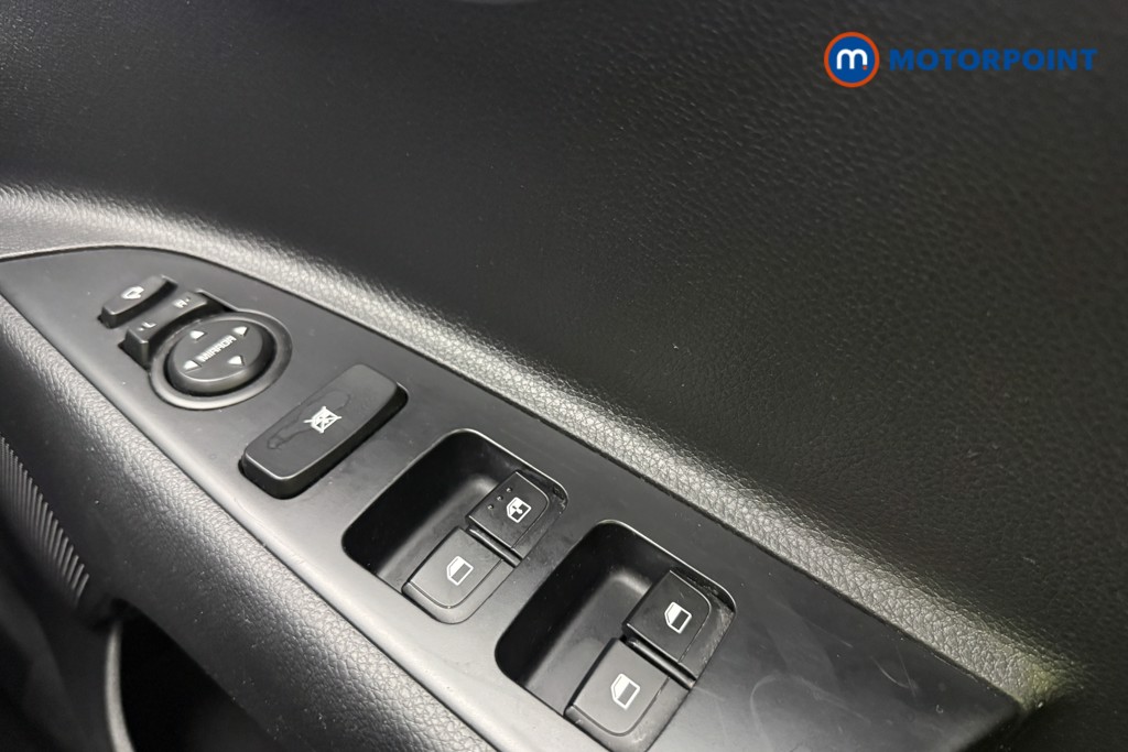 KIA RIO 2 Manual Petrol Hatchback - Stock Number (1634923) - 15th supplementary image