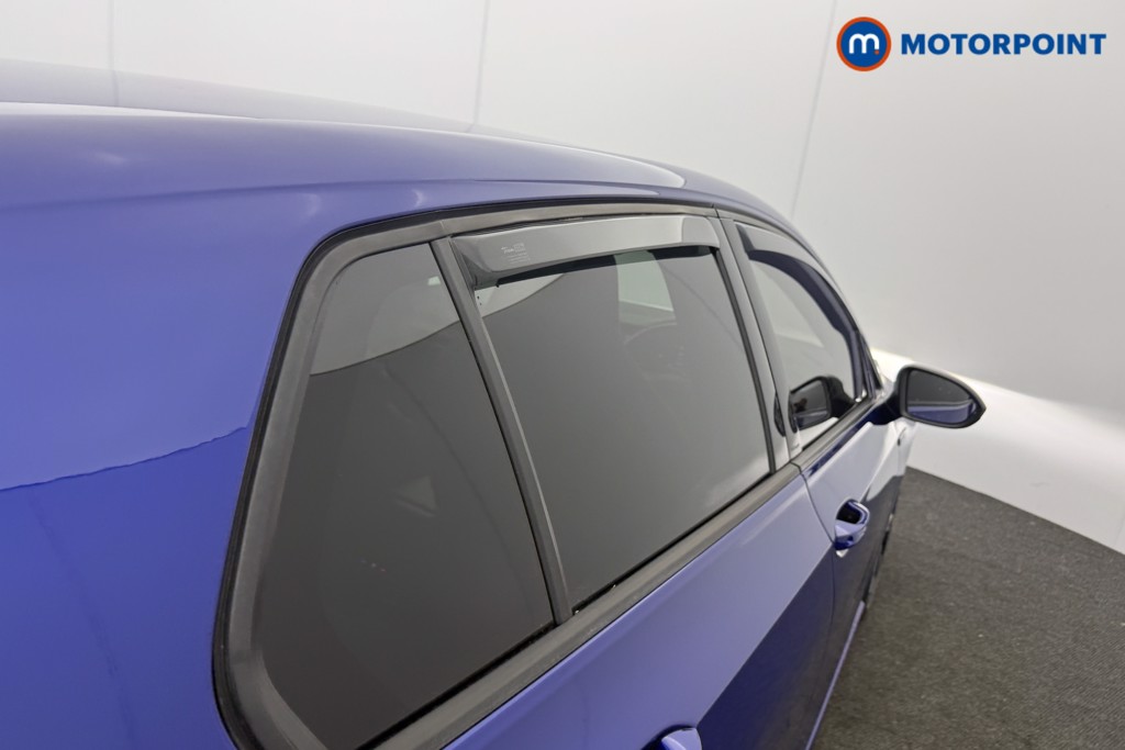 Volkswagen Golf R Automatic Petrol Hatchback - Stock Number (1634948) - 16th supplementary image