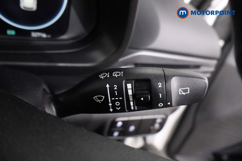Hyundai Bayon Se Connect Automatic Petrol SUV - Stock Number (1635120) - 15th supplementary image