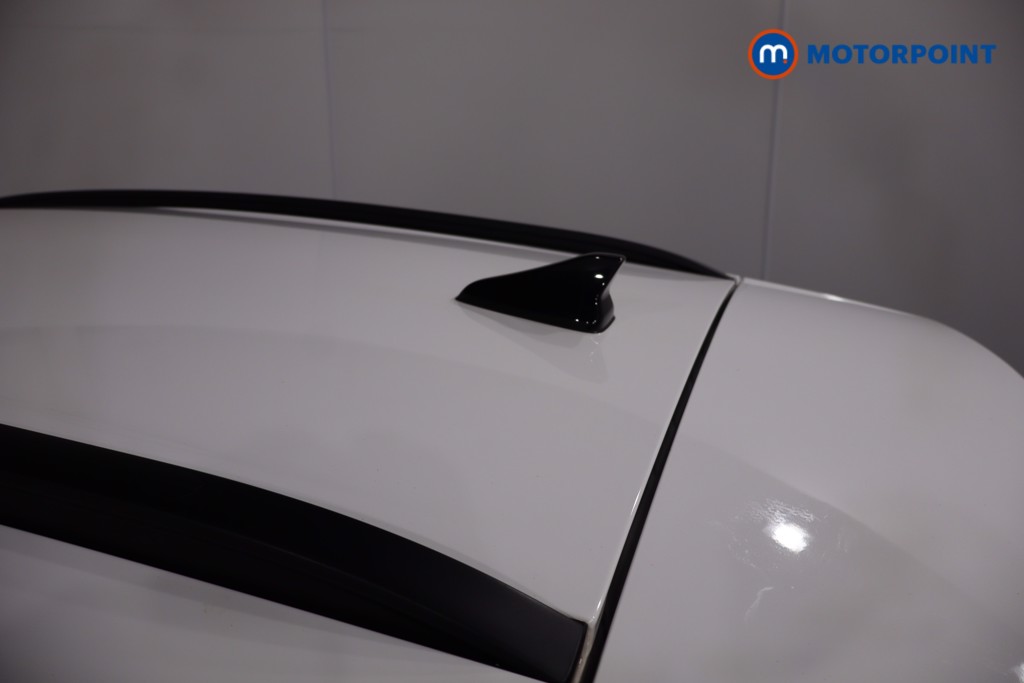 Hyundai Bayon Se Connect Automatic Petrol SUV - Stock Number (1635120) - 31st supplementary image