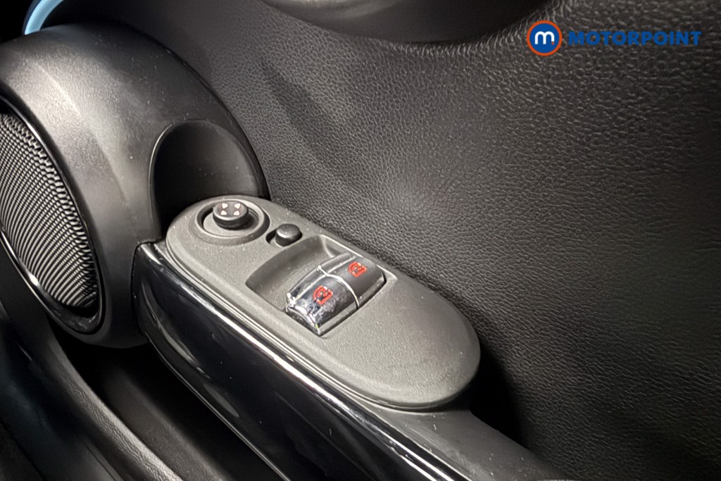 Mini Hatchback Cooper S Sport Automatic Petrol Hatchback - Stock Number (1635156) - 15th supplementary image
