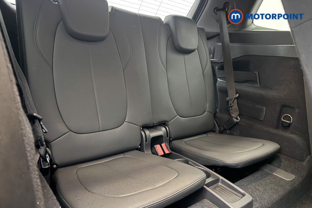 BMW 2 Series M Sport Automatic Diesel People Carrier - Stock Number (1635257) - 10th supplementary image