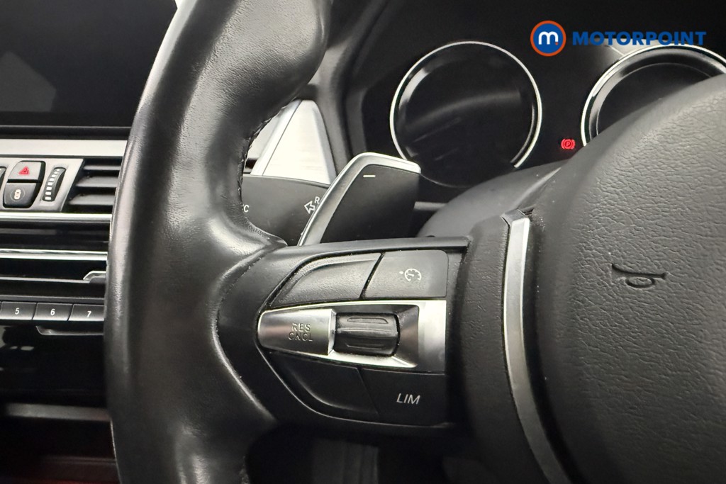 BMW 2 Series M Sport Automatic Diesel People Carrier - Stock Number (1635257) - 15th supplementary image