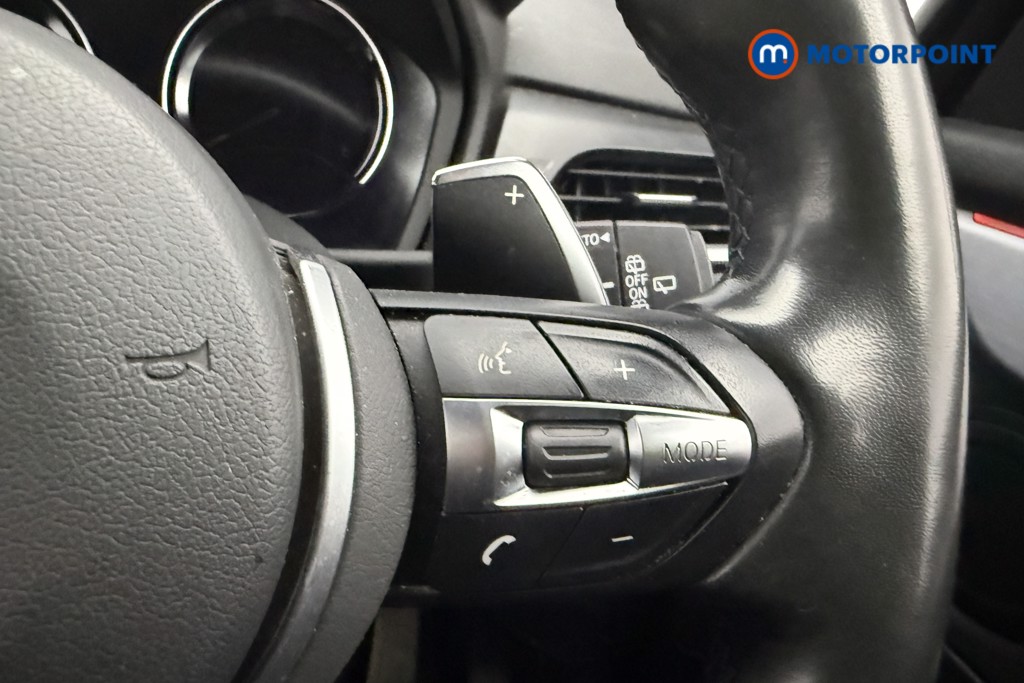 BMW 2 Series M Sport Automatic Diesel People Carrier - Stock Number (1635257) - 16th supplementary image