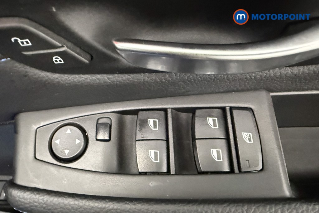 BMW 2 Series M Sport Automatic Diesel People Carrier - Stock Number (1635257) - 20th supplementary image