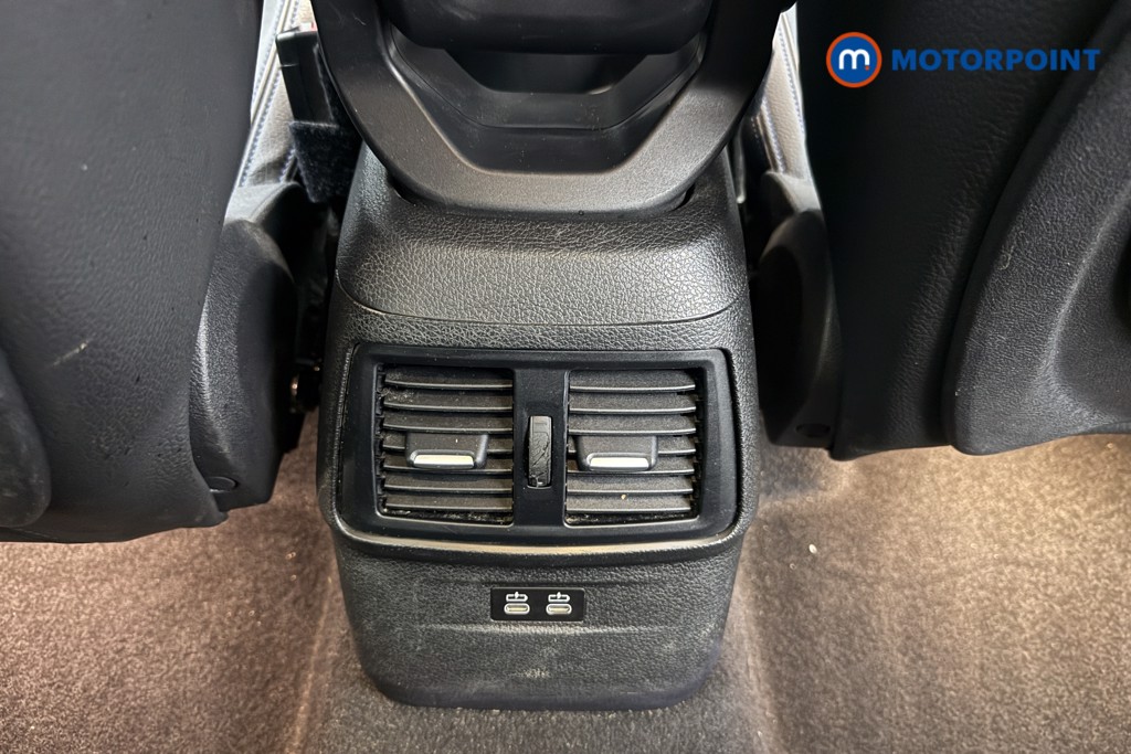 BMW 2 Series M Sport Automatic Diesel People Carrier - Stock Number (1635257) - 22nd supplementary image