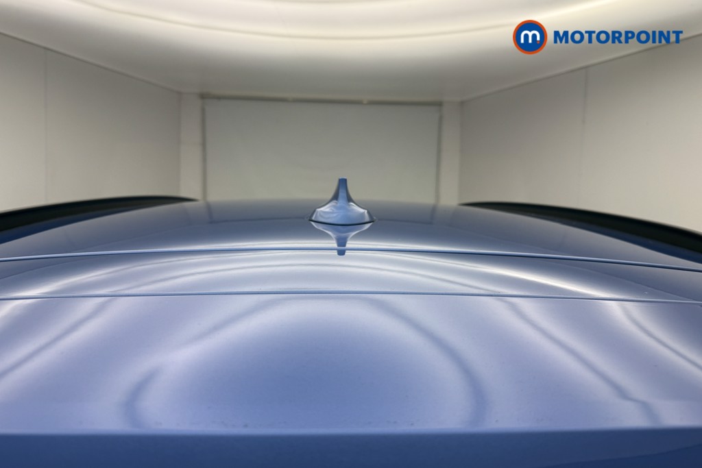 BMW 2 Series M Sport Automatic Diesel People Carrier - Stock Number (1635257) - 31st supplementary image