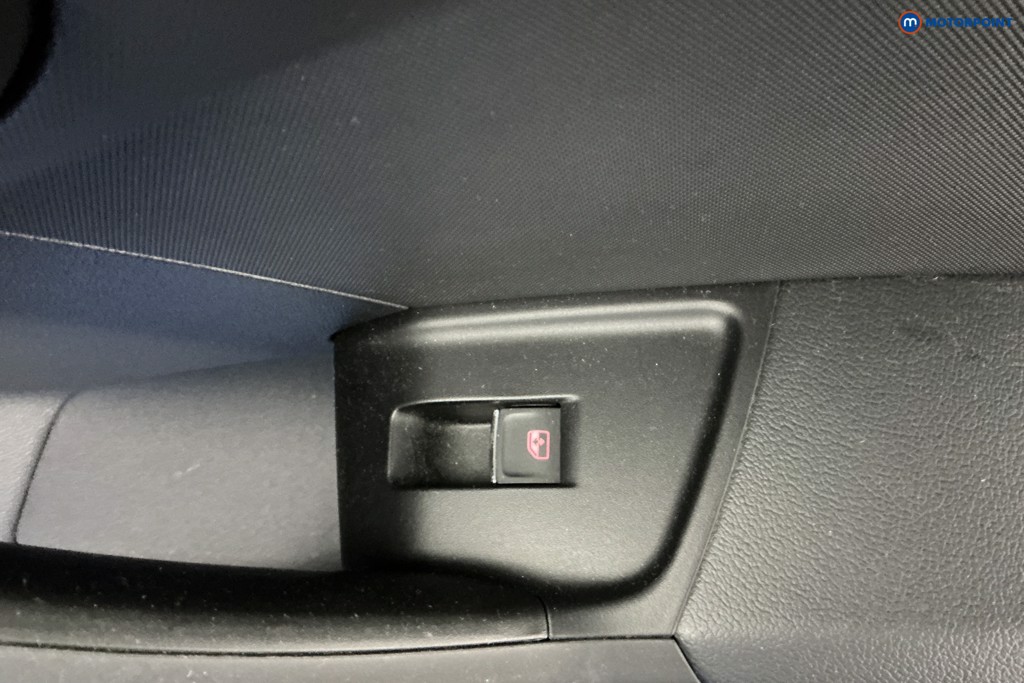 Audi A1 Black Edition Manual Petrol Hatchback - Stock Number (1635264) - 25th supplementary image