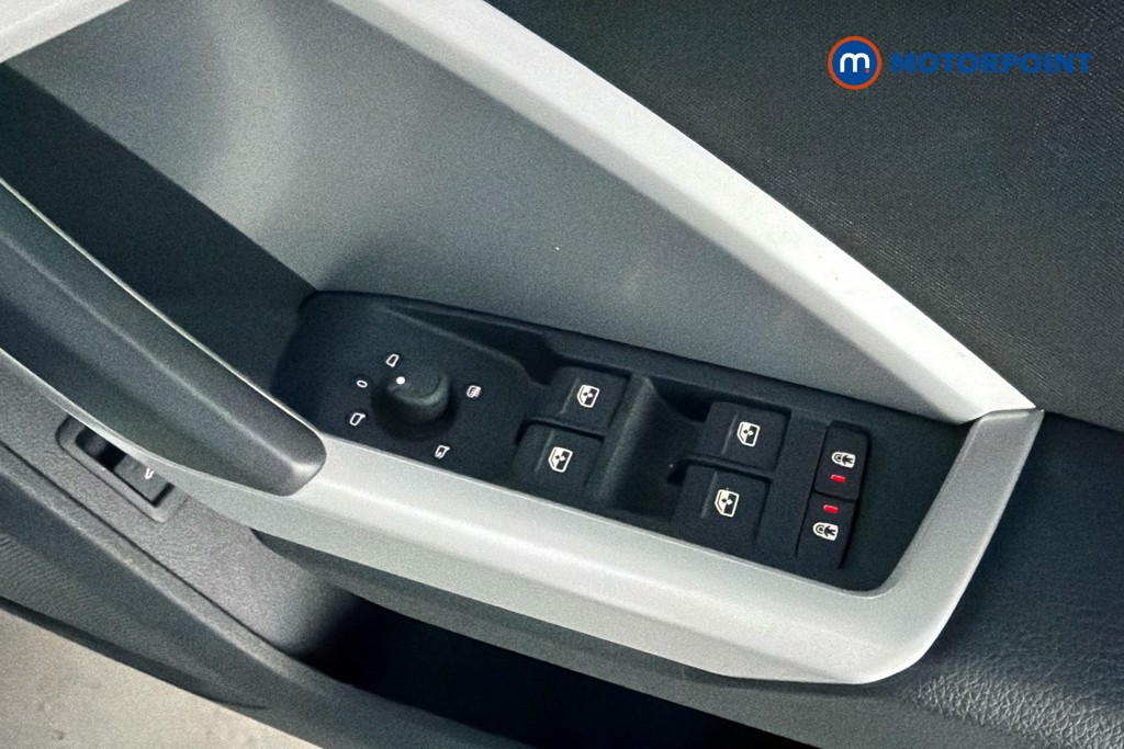 Audi Q3 Technik Manual Petrol SUV - Stock Number (1635283) - 20th supplementary image