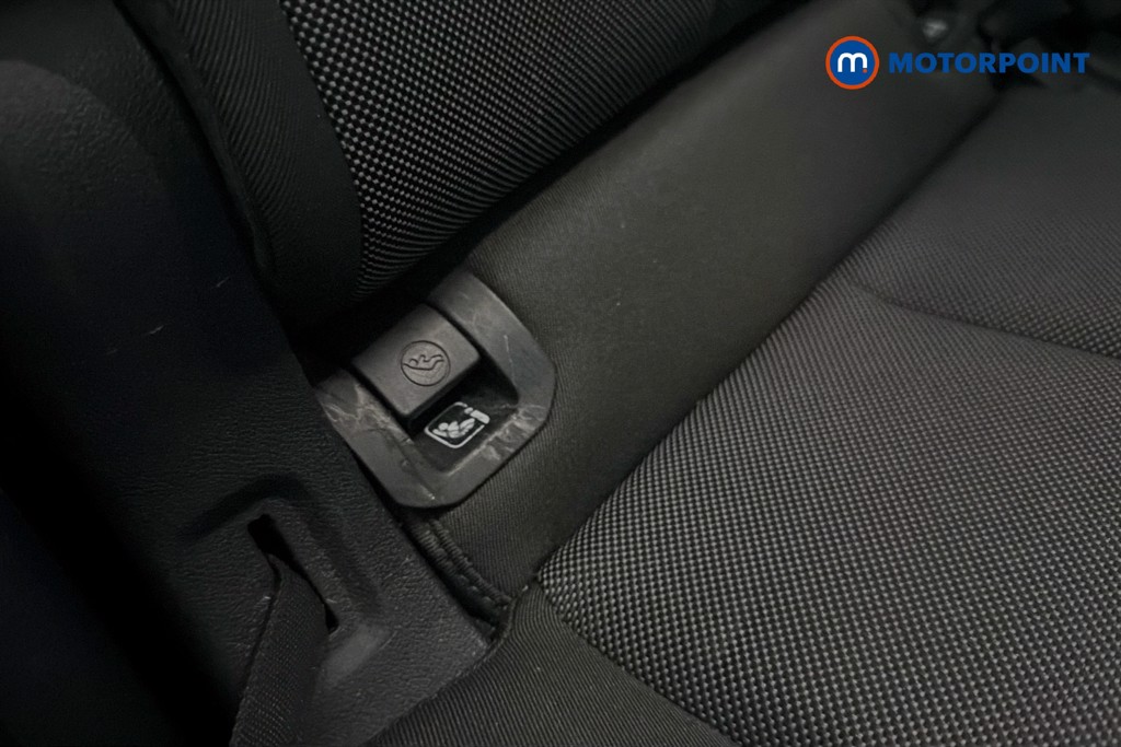 Audi Q3 Technik Manual Petrol SUV - Stock Number (1635283) - 29th supplementary image