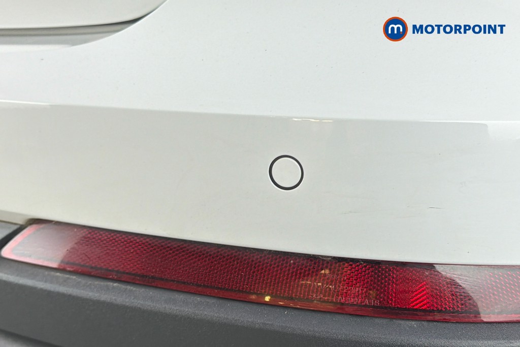 Audi Q3 Technik Manual Petrol SUV - Stock Number (1635283) - 40th supplementary image