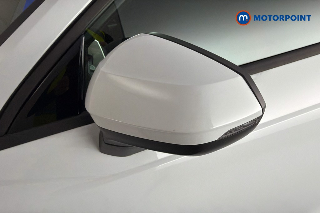 Audi Q3 Technik Manual Petrol SUV - Stock Number (1635283) - 43rd supplementary image