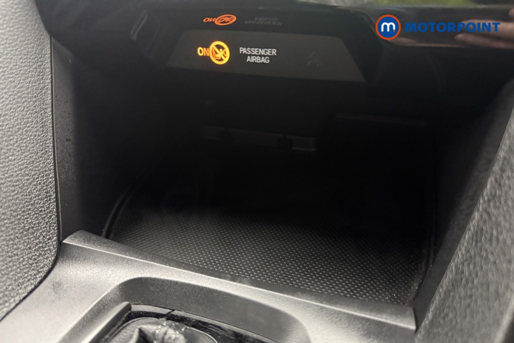 Honda Civic SR Automatic Petrol Hatchback - Stock Number (1635439) - 13th supplementary image