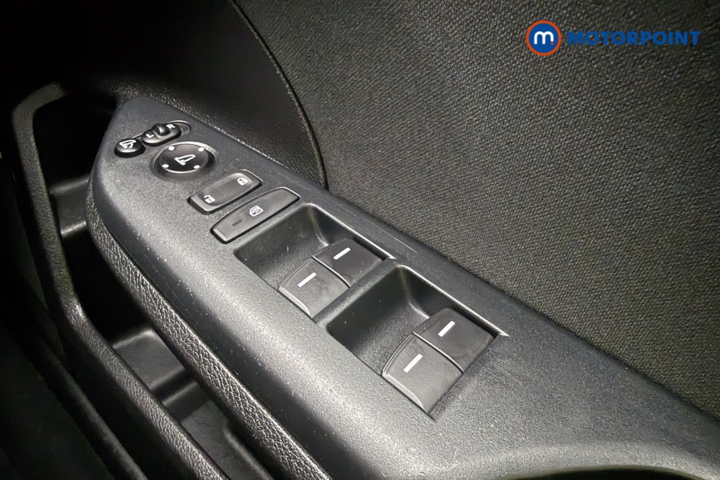 Honda Civic SR Automatic Petrol Hatchback - Stock Number (1635439) - 15th supplementary image
