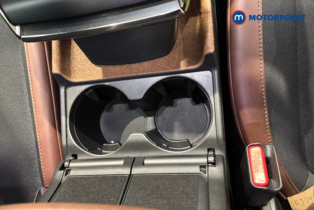 Mazda Mx-30 Makoto Automatic Electric SUV - Stock Number (1635554) - 16th supplementary image