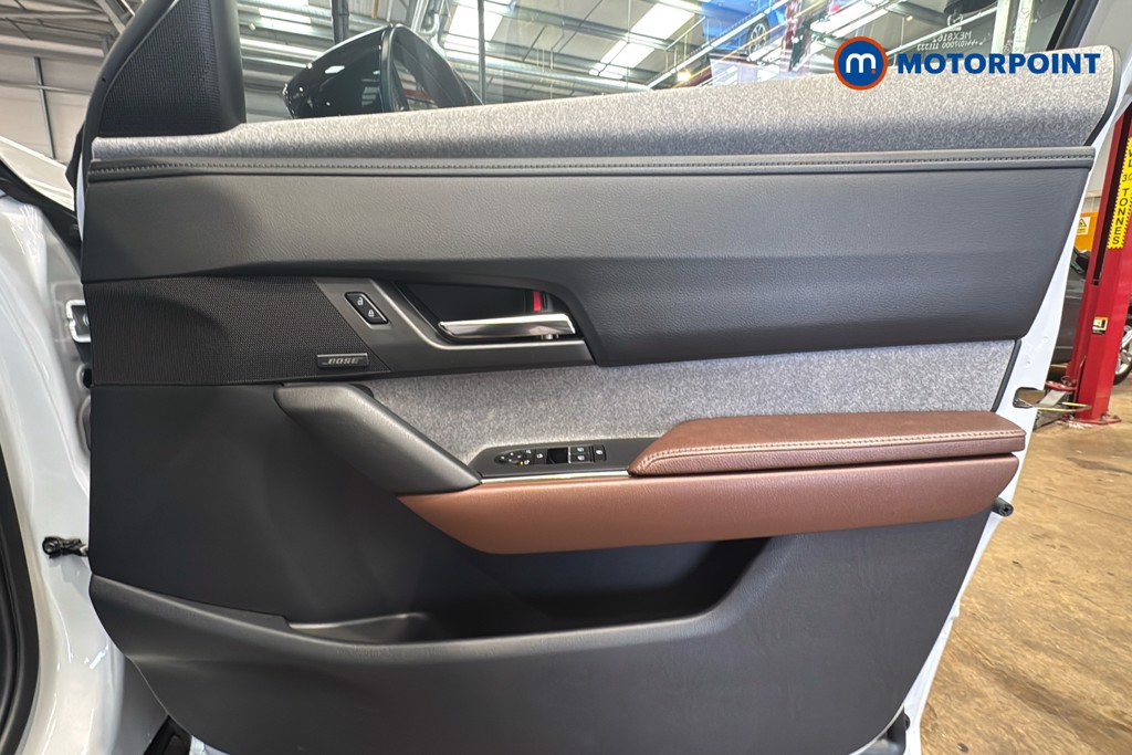 Mazda Mx-30 Makoto Automatic Electric SUV - Stock Number (1635554) - 19th supplementary image