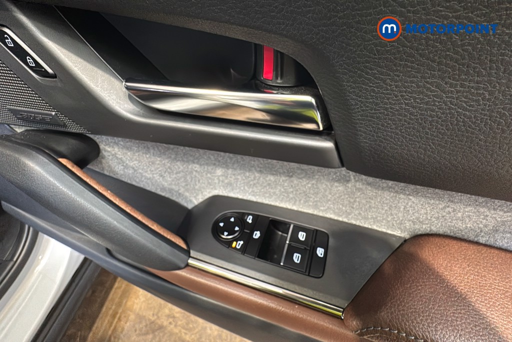 Mazda Mx-30 Makoto Automatic Electric SUV - Stock Number (1635554) - 20th supplementary image